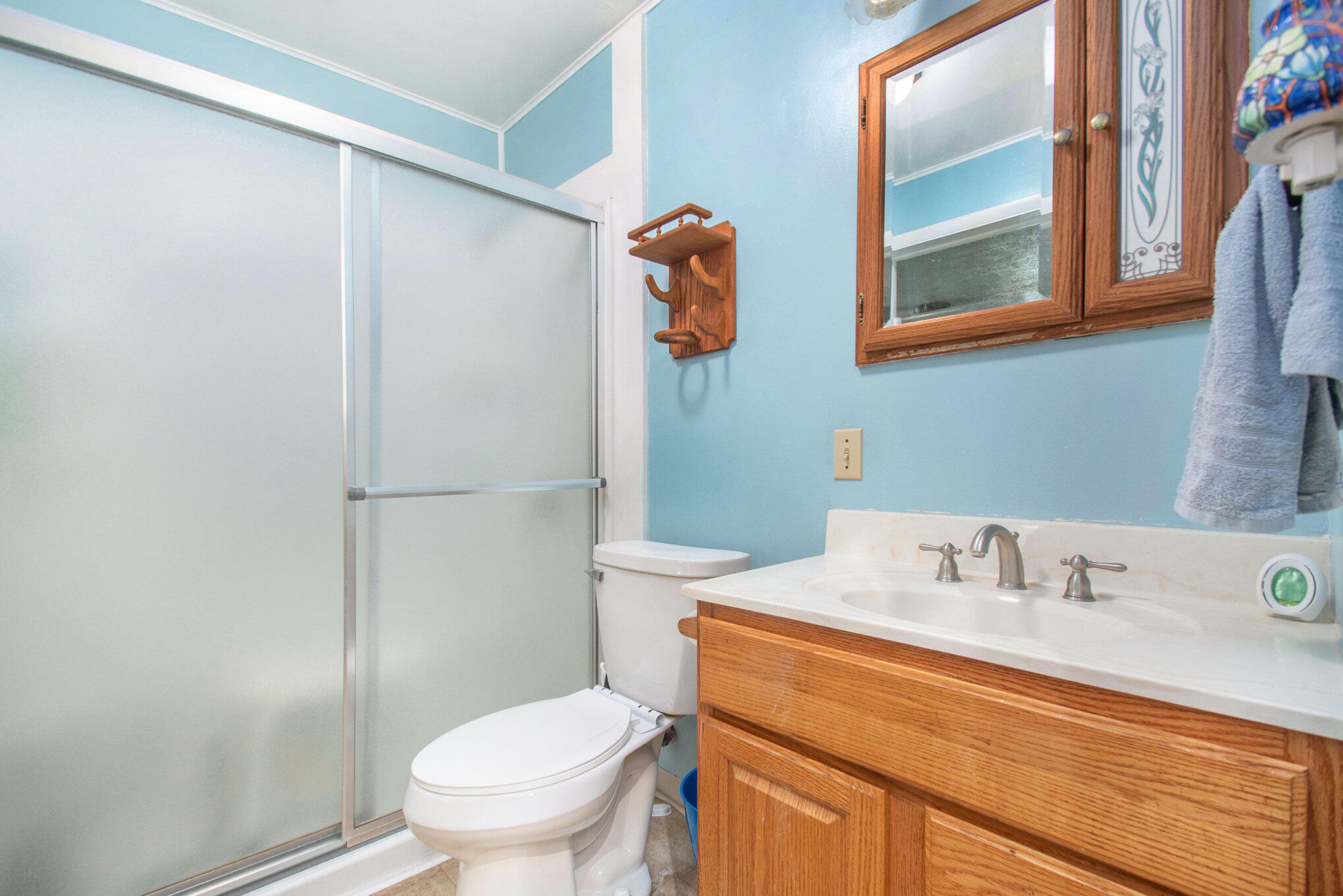 202 Maple Street Three Oaks, MI 49128 - Photo 13 of 17 013_file_411
