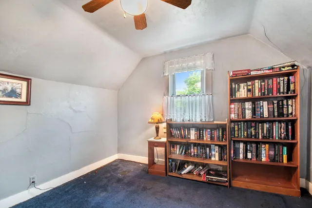 $180,000 | 202 Maple Street, Three Oaks, MI 49128