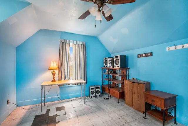 $180,000 | 202 Maple Street, Three Oaks, MI 49128