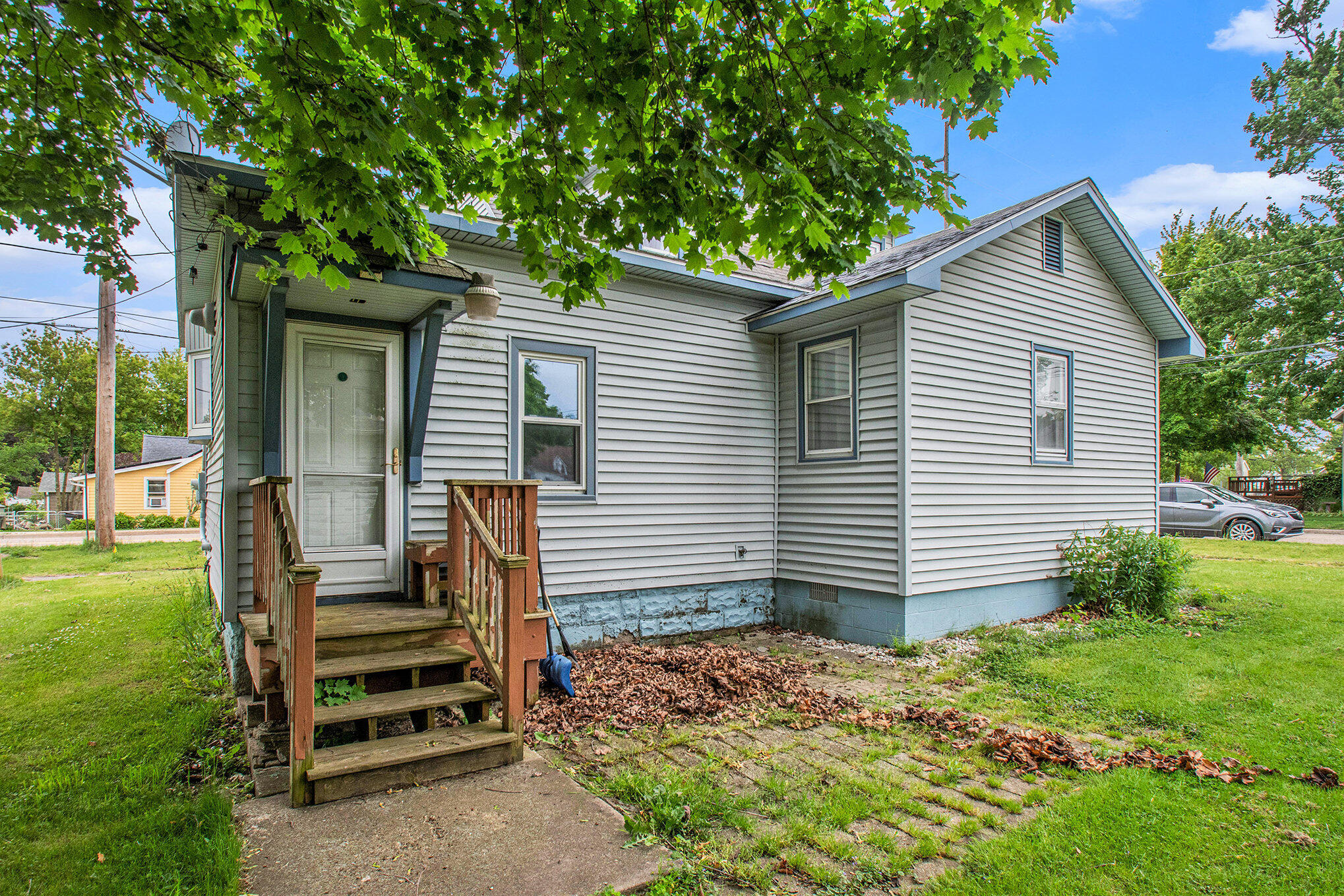 202 Maple Street Three Oaks, MI 49128 - Photo 16 of 17 016_file_18