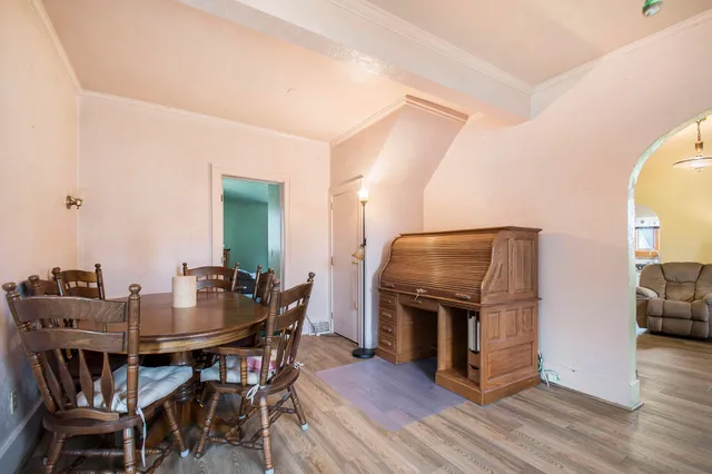 $180,000 | 202 Maple Street, Three Oaks, MI 49128