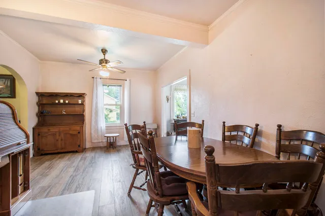 $180,000 | 202 Maple Street, Three Oaks, MI 49128