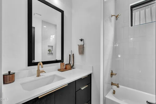 $619,990 | 512 Gordon Street, Unit 305, Durham, NC 27701