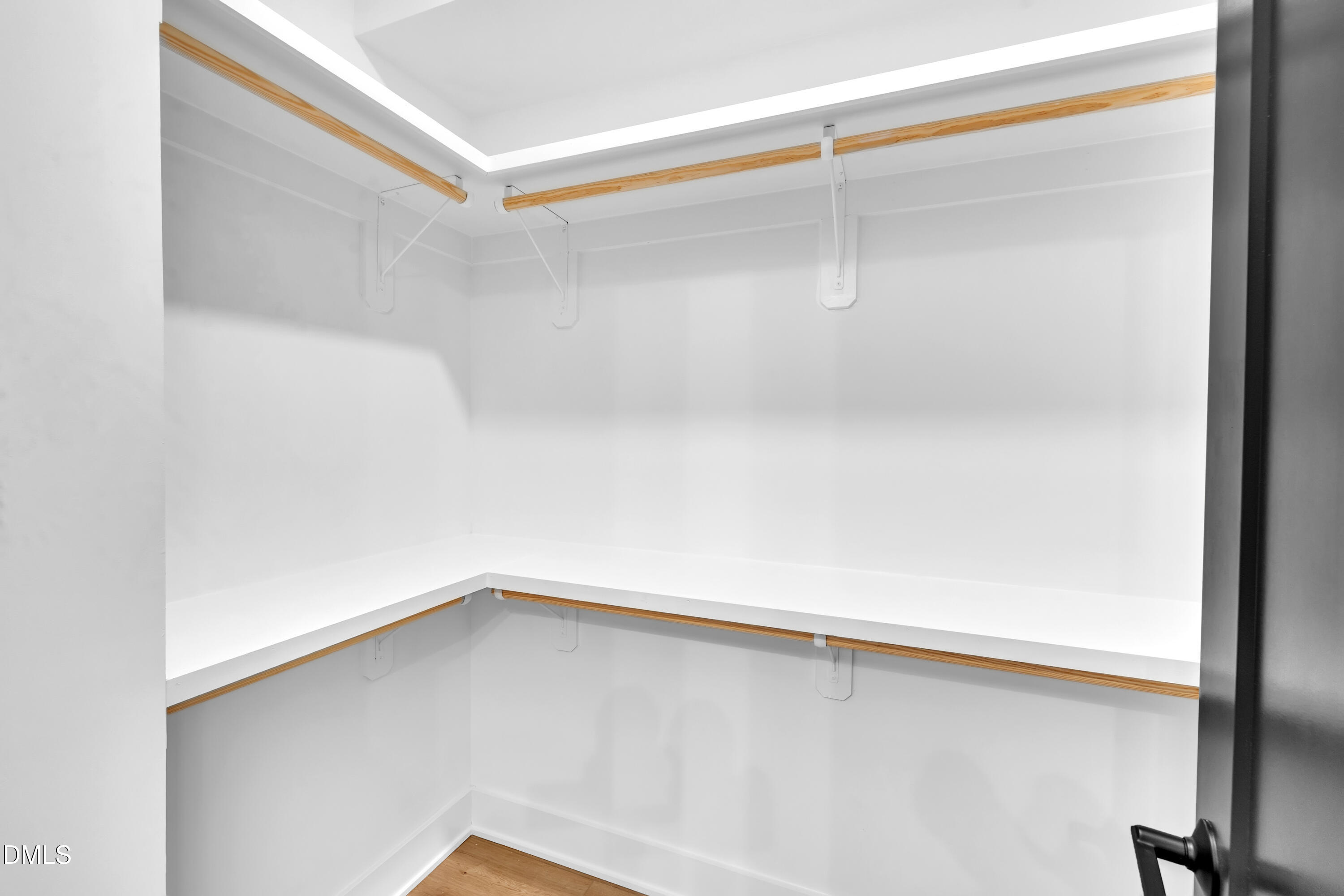 512 Gordon Street, Unit 305 Durham, NC 27701 - Photo 26 of 38 18-512 Gordon St 402-23