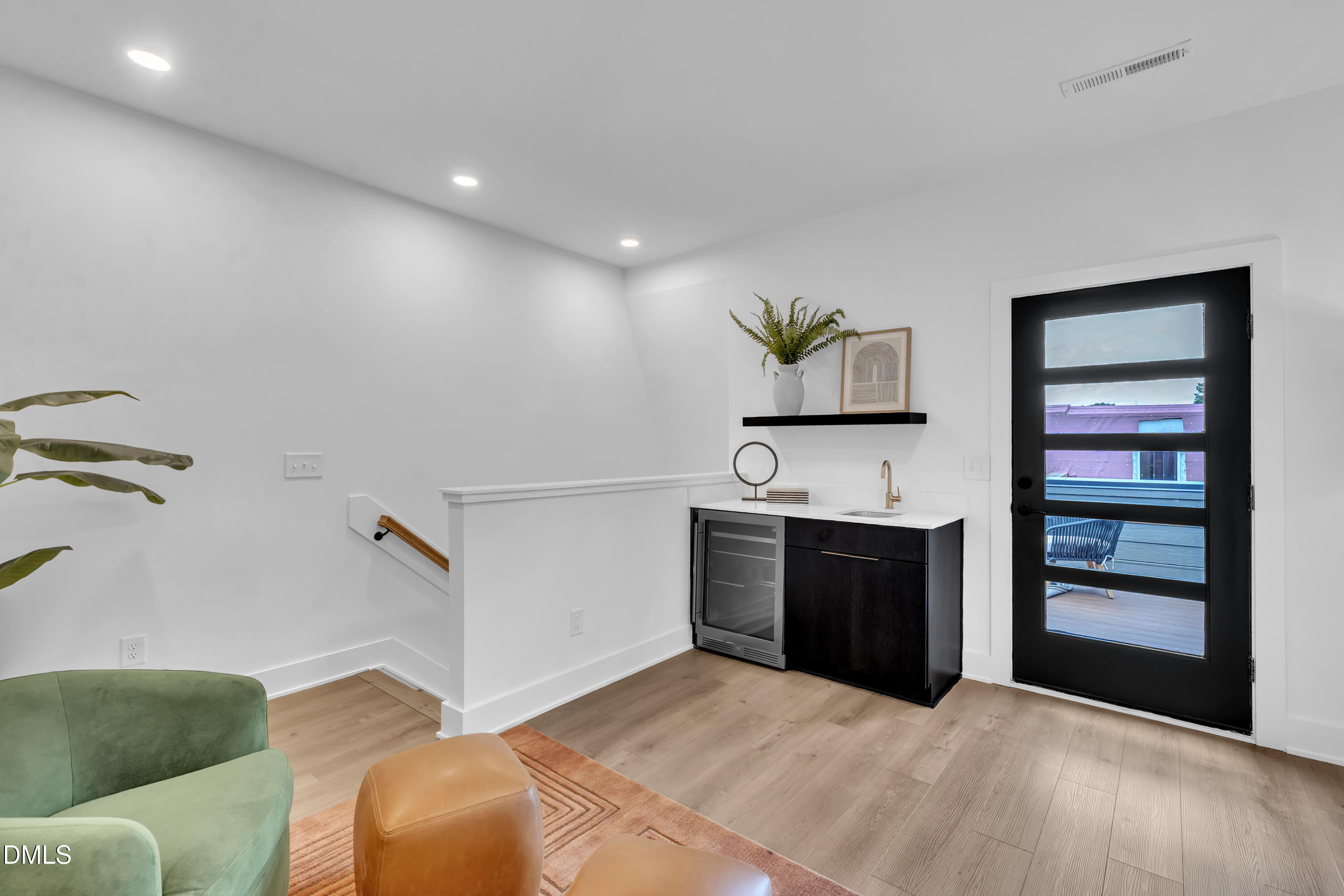 512 Gordon Street, Unit 305 Durham, NC 27701 - Photo 27 of 38 23-512 Gordon St 402-28