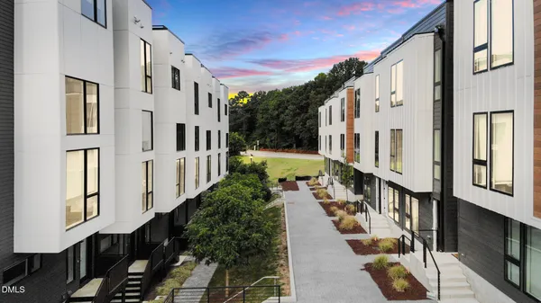 $619,990 | 512 Gordon Street, Unit 305, Durham, NC 27701