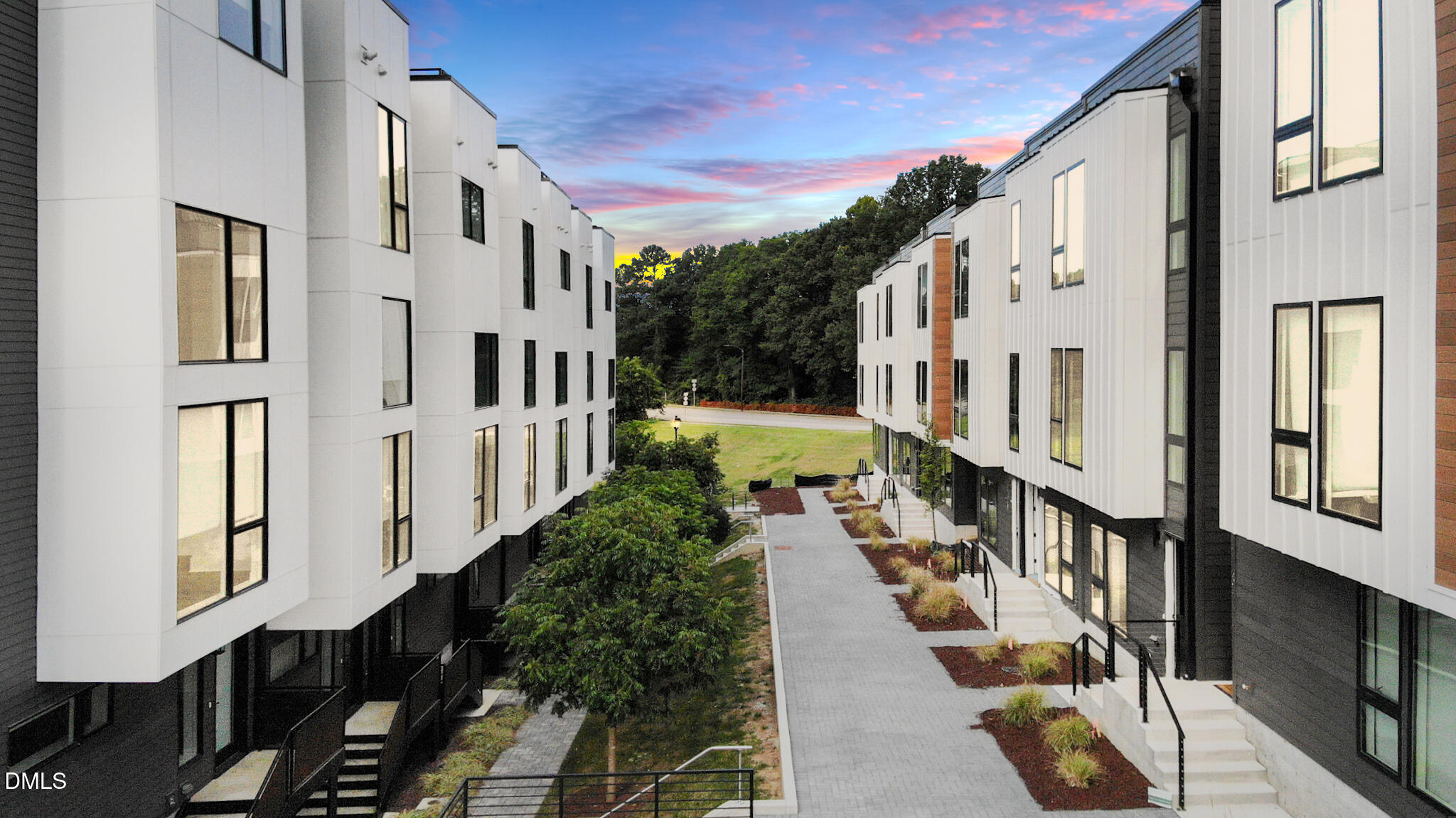 512 Gordon Street, Unit 305 Durham, NC 27701 - Photo 2 of 38