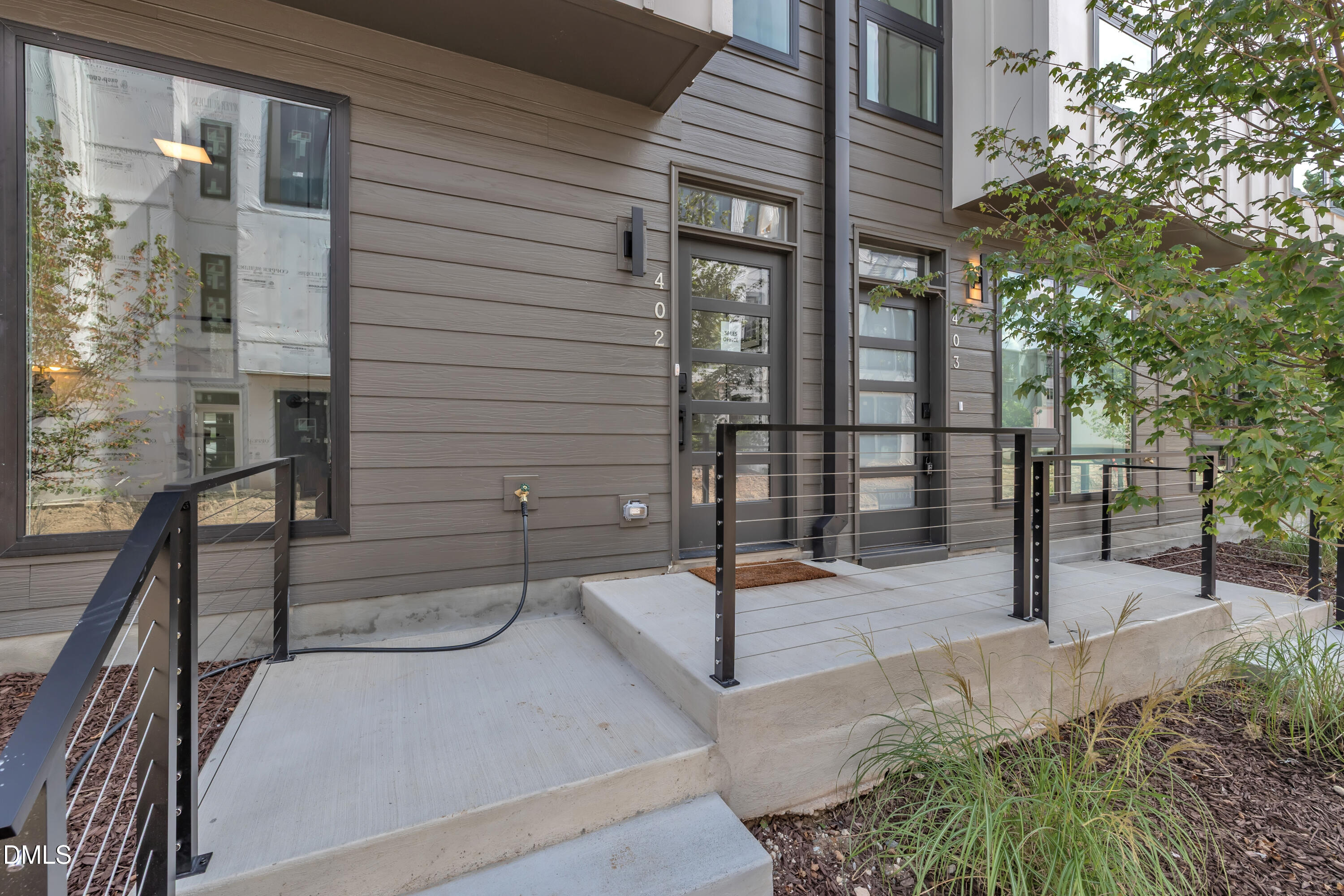 512 Gordon Street, Unit 305 Durham, NC 27701 - Photo 3 of 38