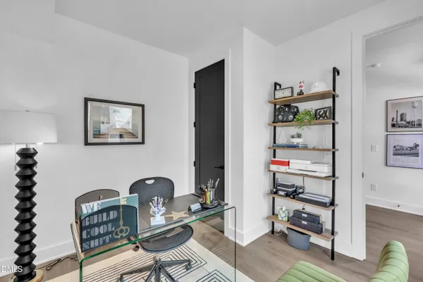 $619,990 | 512 Gordon Street, Unit 305, Durham, NC 27701