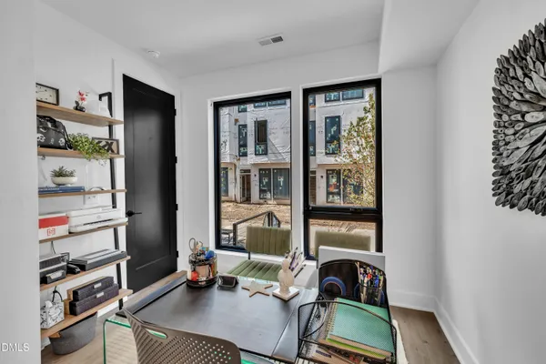 $619,990 | 512 Gordon Street, Unit 305, Durham, NC 27701