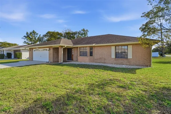 $330,000 | 1877 Veronica Avenue, Deltona, FL 32725