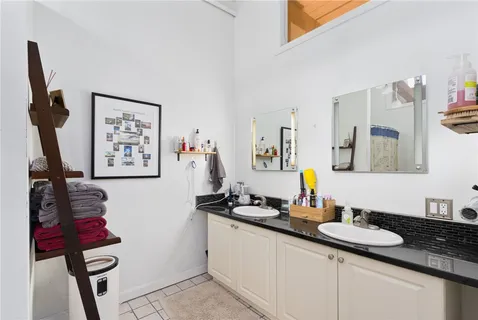 $309,900 | 1117 Douglas Avenue, Unit 103, North Providence, RI 02904