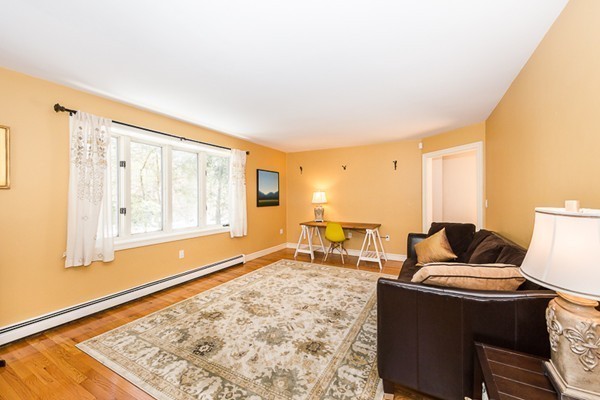 159 Dodge Road Rowley, MA 01969 - Photo 11 of 30 Gallery Image 11
