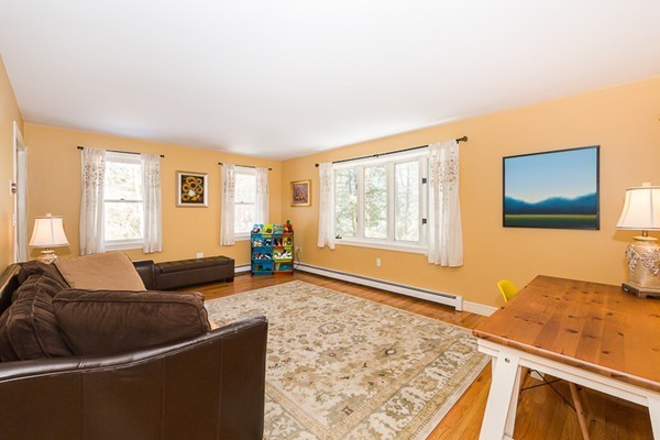159 Dodge Road Rowley, MA 01969 - Photo 12 of 30 Gallery Image 12