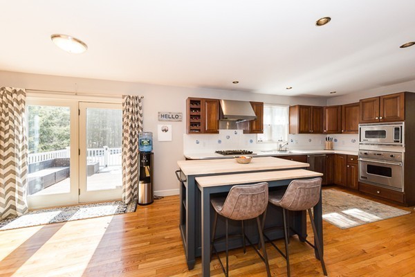 159 Dodge Road Rowley, MA 01969 - Photo 2 of 30 Gallery Image 2