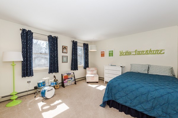 159 Dodge Road Rowley, MA 01969 - Photo 21 of 30 Gallery Image 21