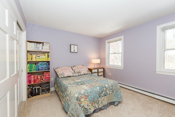 159 Dodge Road Rowley, MA 01969 - Photo 22 of 30 Gallery Image 22