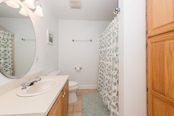 159 Dodge Road Rowley, MA 01969 - Photo 23 of 30 Gallery Image 23