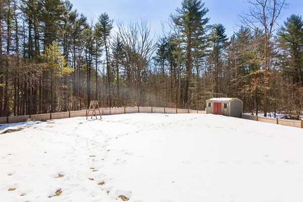 159 Dodge Road Rowley, MA 01969 - Photo 28 of 30 Gallery Image 28