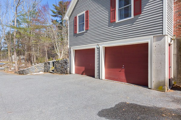 159 Dodge Road Rowley, MA 01969 - Photo 30 of 30 Gallery Image 30