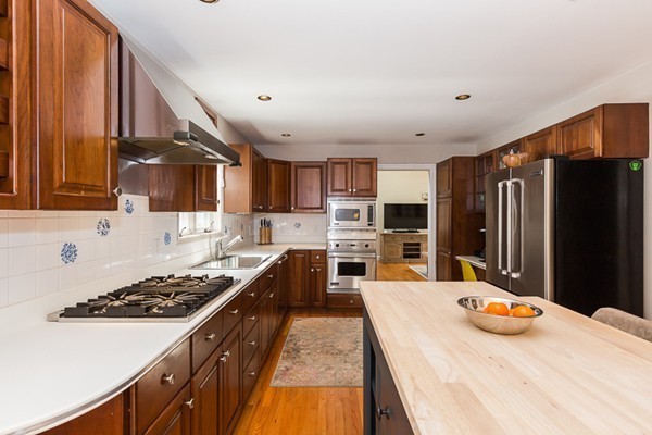 159 Dodge Road Rowley, MA 01969 - Photo 4 of 30 Gallery Image 4