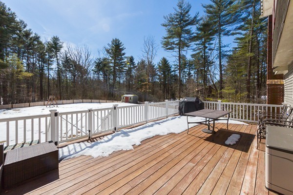 159 Dodge Road Rowley, MA 01969 - Photo 6 of 30 Gallery Image 6