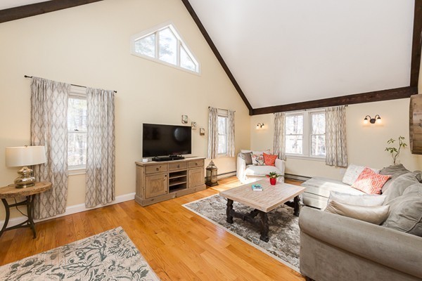 159 Dodge Road Rowley, MA 01969 - Photo 7 of 30 Gallery Image 7