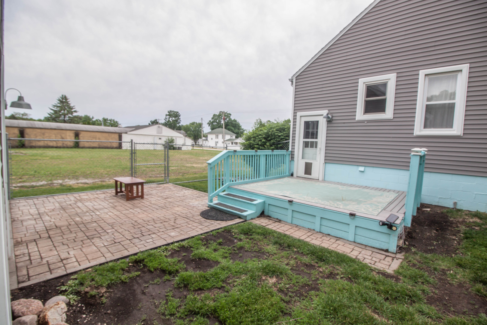 309 North 1st Street Alpha, IL 61413 - Photo 10 of 41