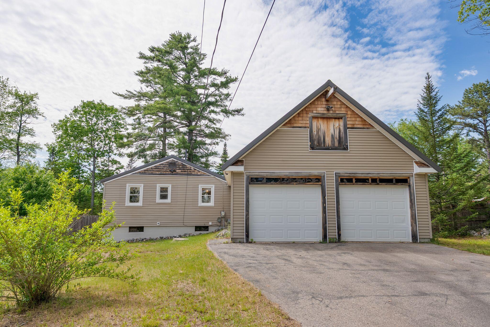 609 Ross Corner Road Waterboro, ME 04087 - Photo 4 of 34 2_DSC04641 copy