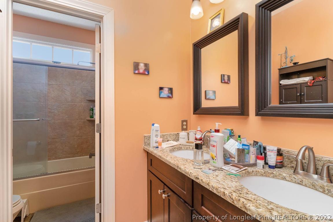 4098 Salem Road Oxford, NC 27565 - Photo 25 of 40 Gallery Image 25