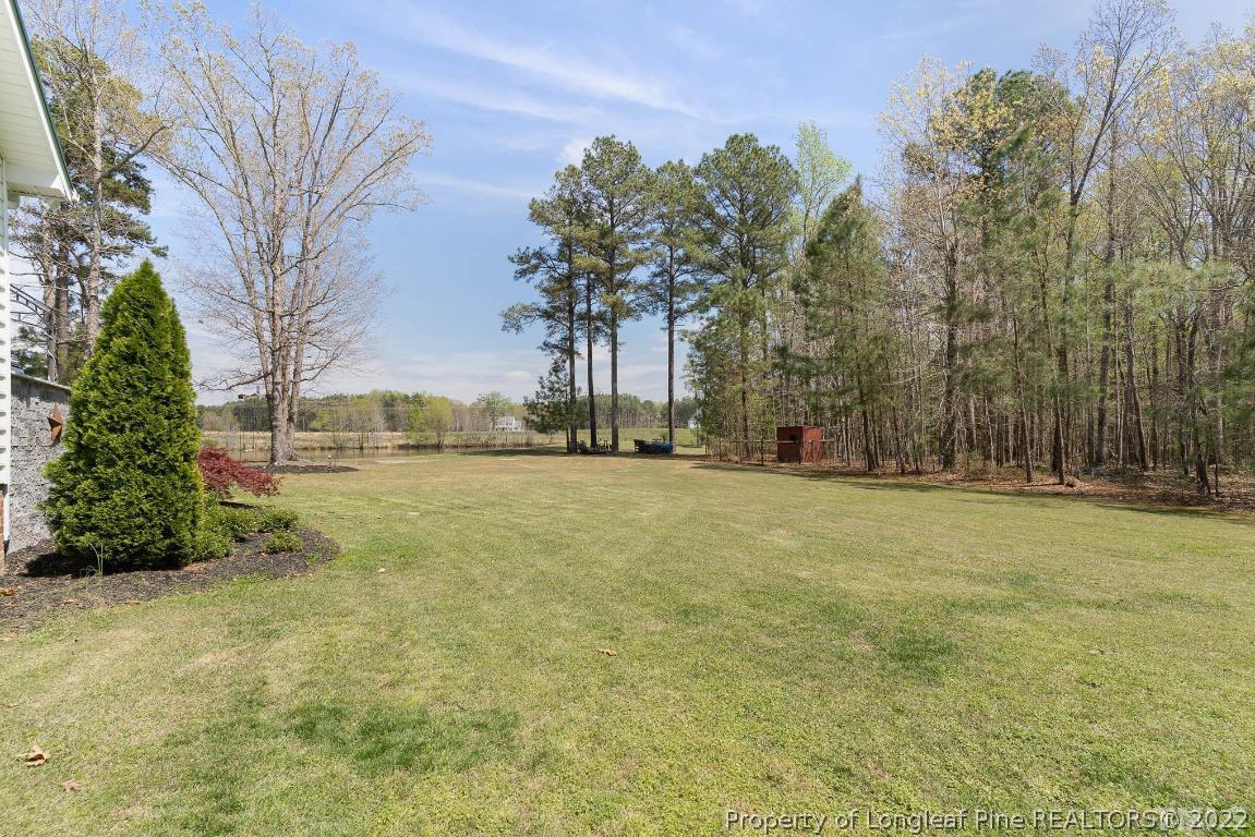 4098 Salem Road Oxford, NC 27565 - Photo 34 of 40 Gallery Image 34