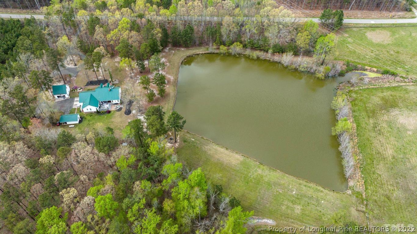 4098 Salem Road Oxford, NC 27565 - Photo 35 of 40 Gallery Image 35
