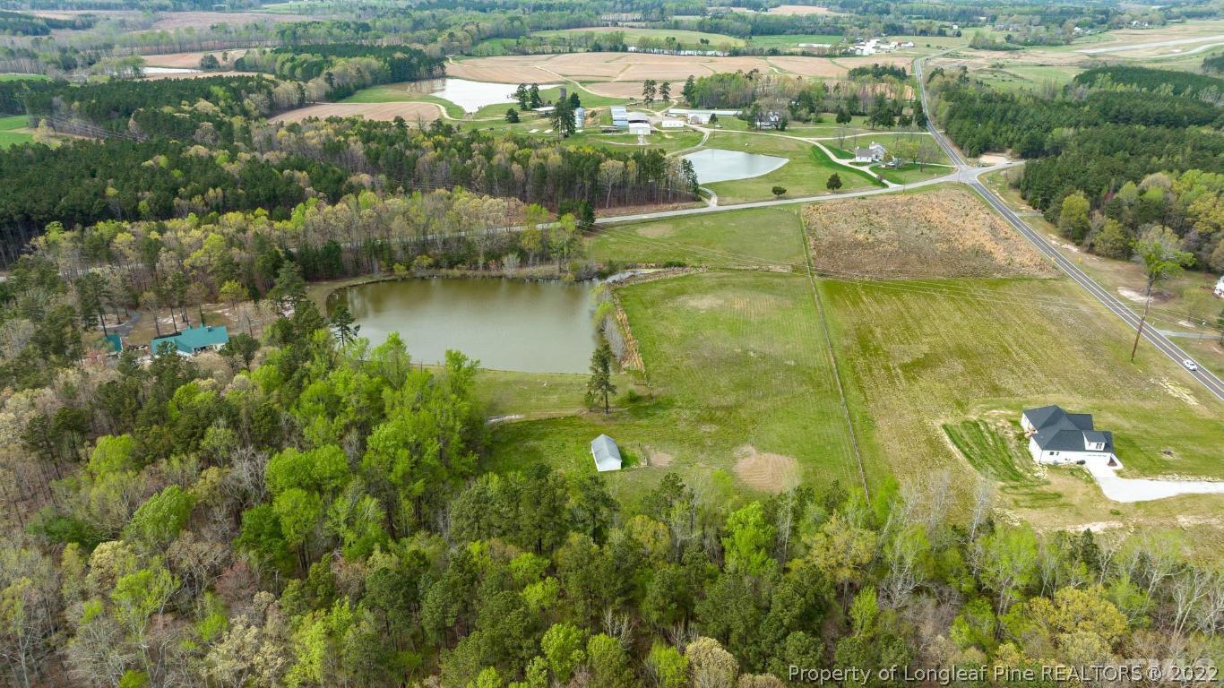 4098 Salem Road Oxford, NC 27565 - Photo 40 of 40 Gallery Image 40