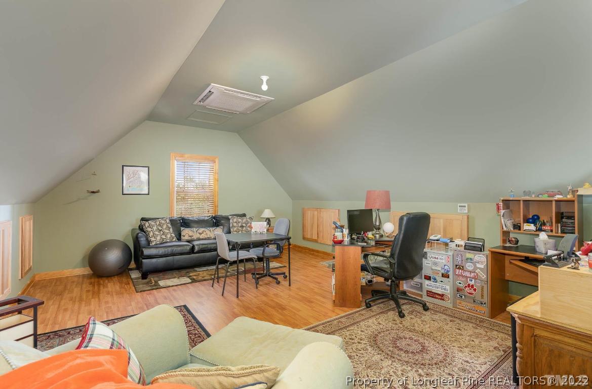 4098 Salem Road Oxford, NC 27565 - Photo 9 of 40 Gallery Image 9