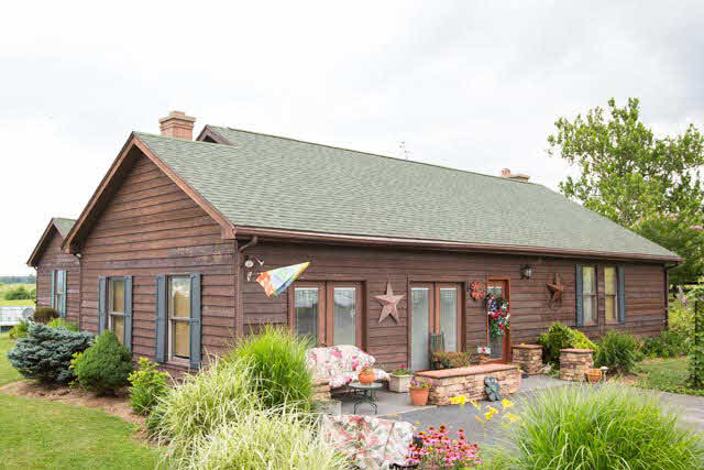 1011 Harper Valley Road Luray, VA 22835 - Photo 1 of 34 Gallery Image 1
