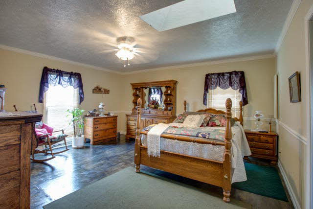 1011 Harper Valley Road Luray, VA 22835 - Photo 11 of 34 Gallery Image 11