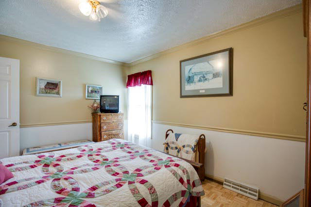 1011 Harper Valley Road Luray, VA 22835 - Photo 13 of 34 Gallery Image 13