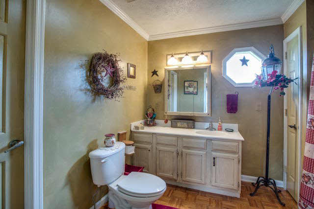 1011 Harper Valley Road Luray, VA 22835 - Photo 14 of 34 Gallery Image 14