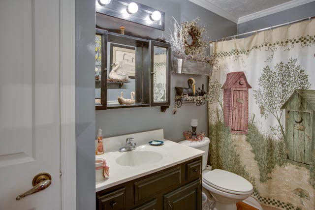 1011 Harper Valley Road Luray, VA 22835 - Photo 15 of 34 Gallery Image 15