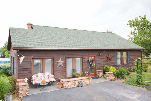 1011 Harper Valley Road Luray, VA 22835 - Photo 16 of 34 Gallery Image 16