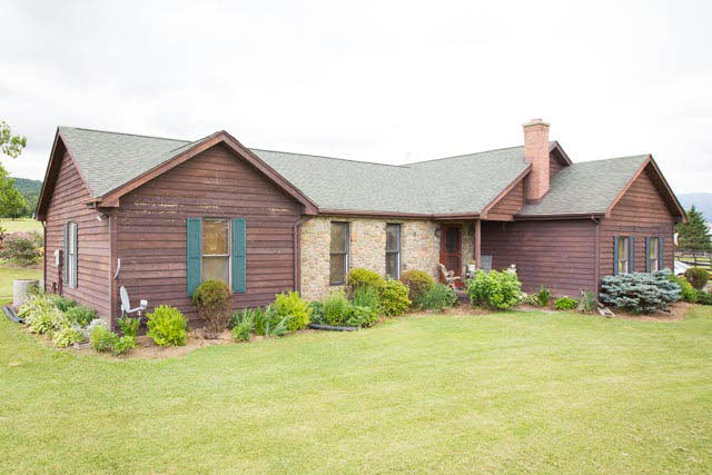 1011 Harper Valley Road Luray, VA 22835 - Photo 18 of 34 Gallery Image 18