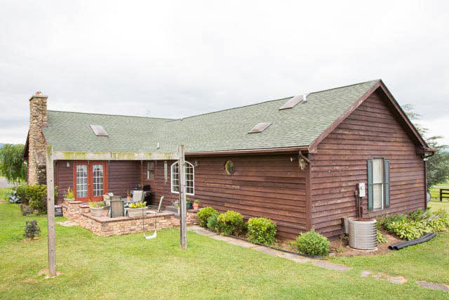 1011 Harper Valley Road Luray, VA 22835 - Photo 19 of 34 Gallery Image 19