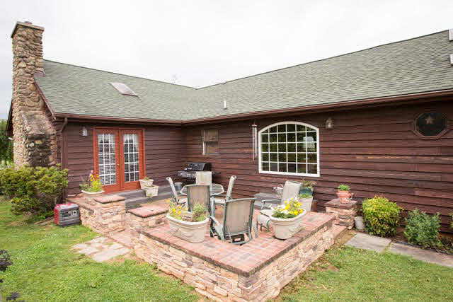 1011 Harper Valley Road Luray, VA 22835 - Photo 20 of 34 Gallery Image 20