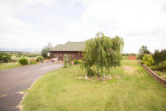 1011 Harper Valley Road Luray, VA 22835 - Photo 21 of 34 Gallery Image 21