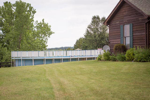 1011 Harper Valley Road Luray, VA 22835 - Photo 22 of 34 Gallery Image 22