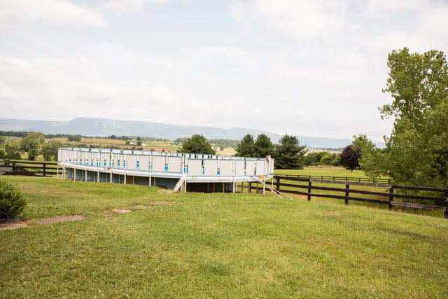 1011 Harper Valley Road Luray, VA 22835 - Photo 25 of 34 Gallery Image 25