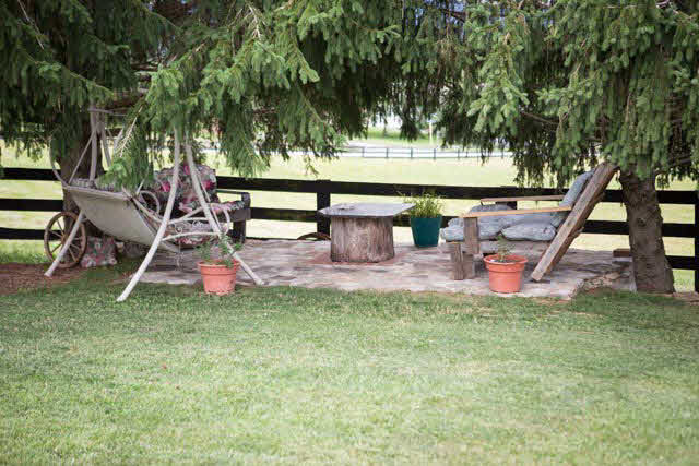 1011 Harper Valley Road Luray, VA 22835 - Photo 27 of 34 Gallery Image 27