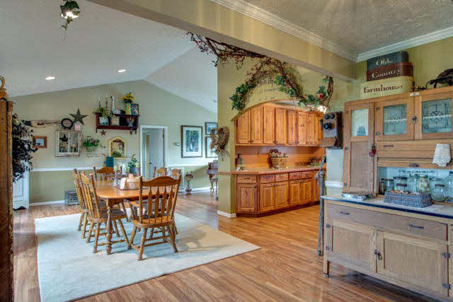 1011 Harper Valley Road Luray, VA 22835 - Photo 8 of 34 Gallery Image 8