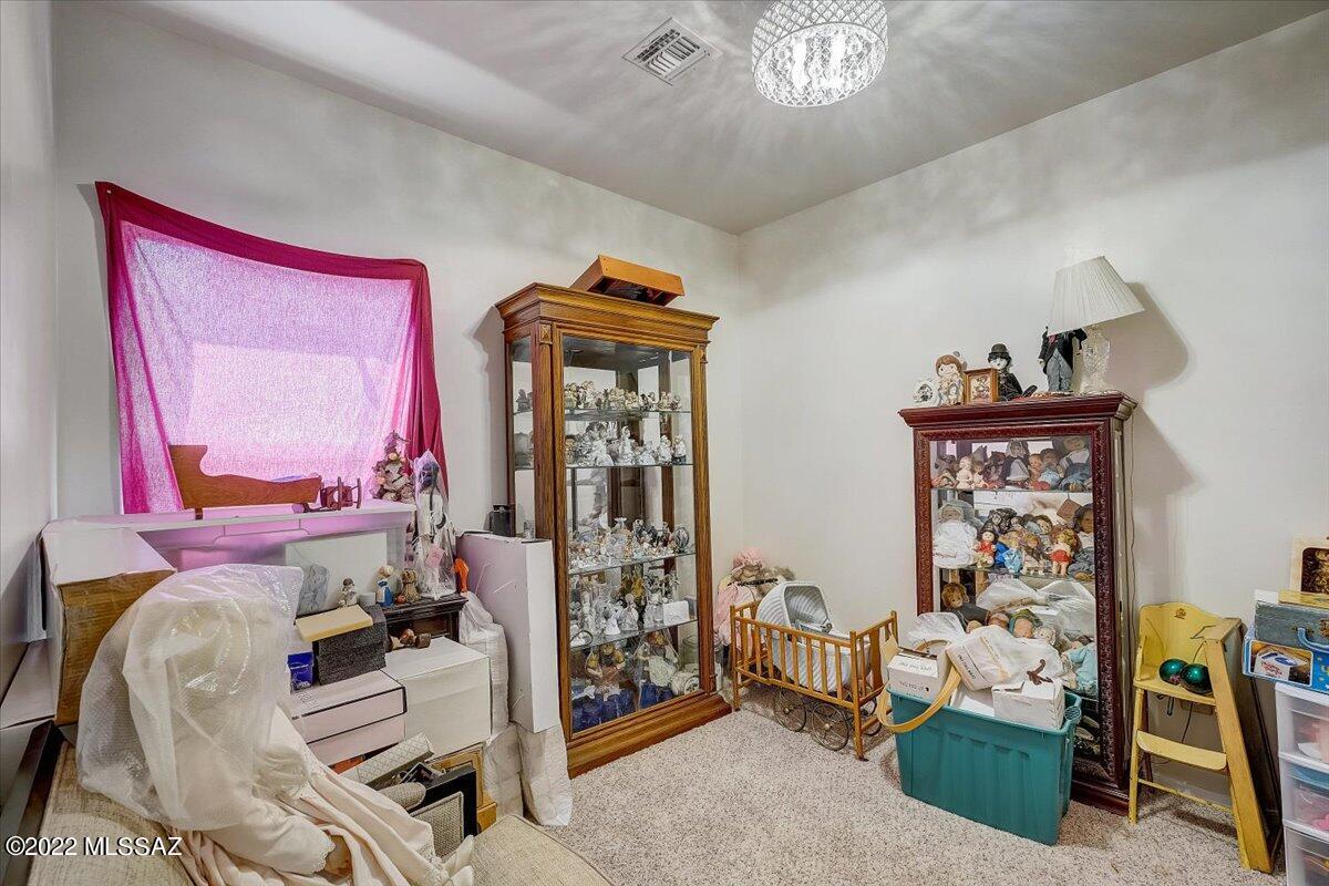39201 Rodeo Buckle Drive Saddlebrooke, AZ 85739 - Photo 25 of 42