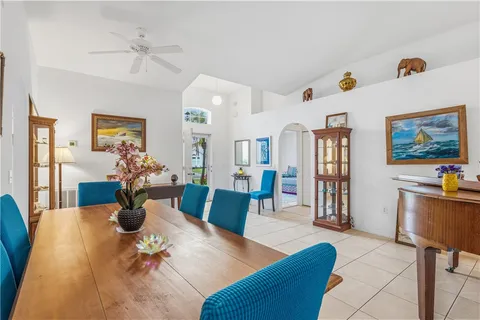 $315,000 | 131 Bellamy Trail, Sebastian, FL 32958